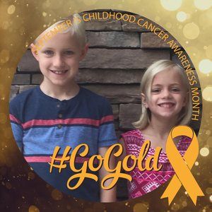 Meet your Posher, Shay